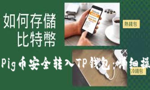 如何将Pig币安全转入TP钱包：详细操作指南